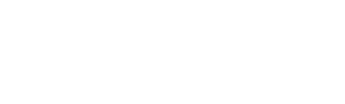 Fundación Peluffo Giguens