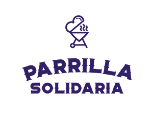https://fpg.com.uy/wp-content/uploads/2023/10/logo-parrilla-1.png
